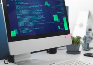 MASTER PROFESSIONNEL EN INGÉNIERIE DE CONCEPTION ET DE DÉVELOPPEMENT D’APPLICATIONS