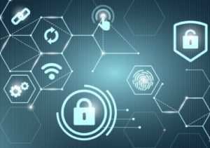 LICENCE PROFESSIONNELLE EN INGÉNIERIE LOGICIELS (LPIL)
