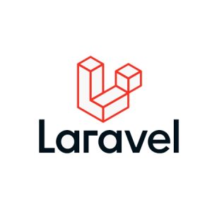 Formation Laravel