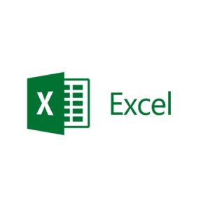 Formation Excel – niveau A