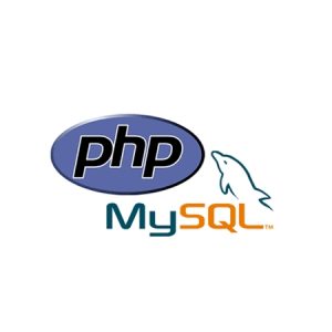 Formation PHP/MYSQL