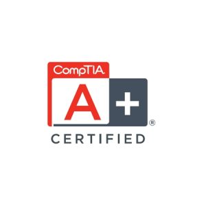 Comptia A+
