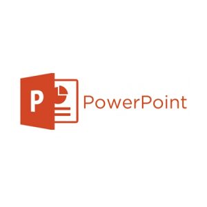 Formation PowerPoint