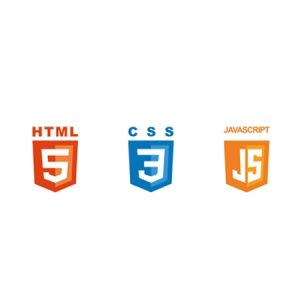 Formation en HTML 5 , CSS et Javascript