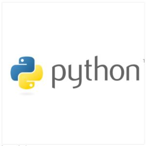 Formation en Python