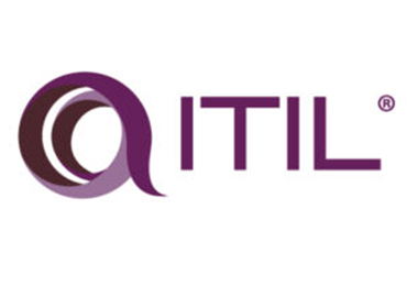 itmanagemant